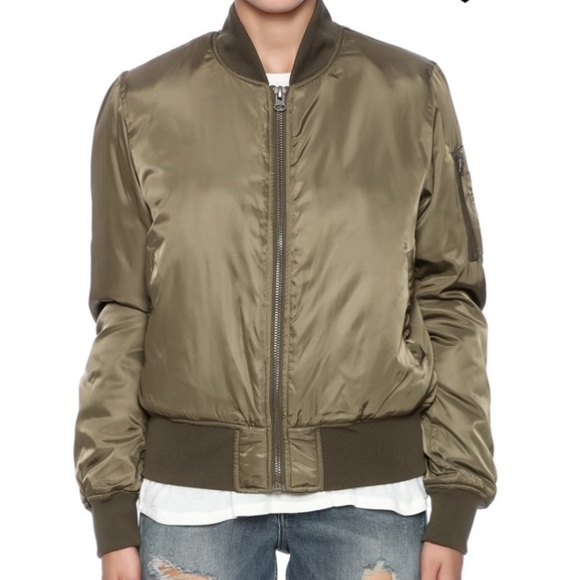 Jacket - Picture 4 of 6